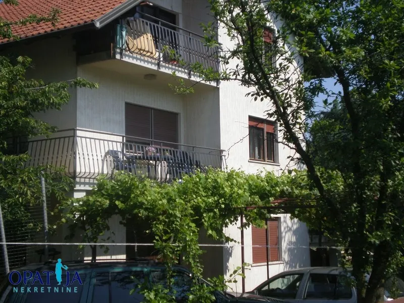Kuća - Čavle, 320m2