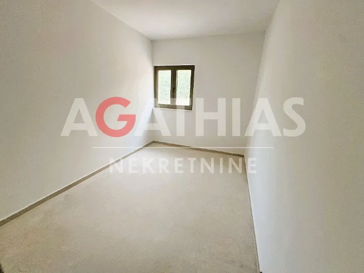 Stan - Pag, 86m2