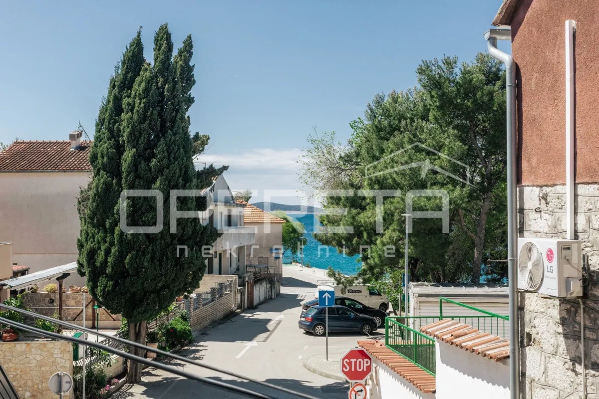 Kuća - Tribunj, Tribunj, Tribunj, 260m2