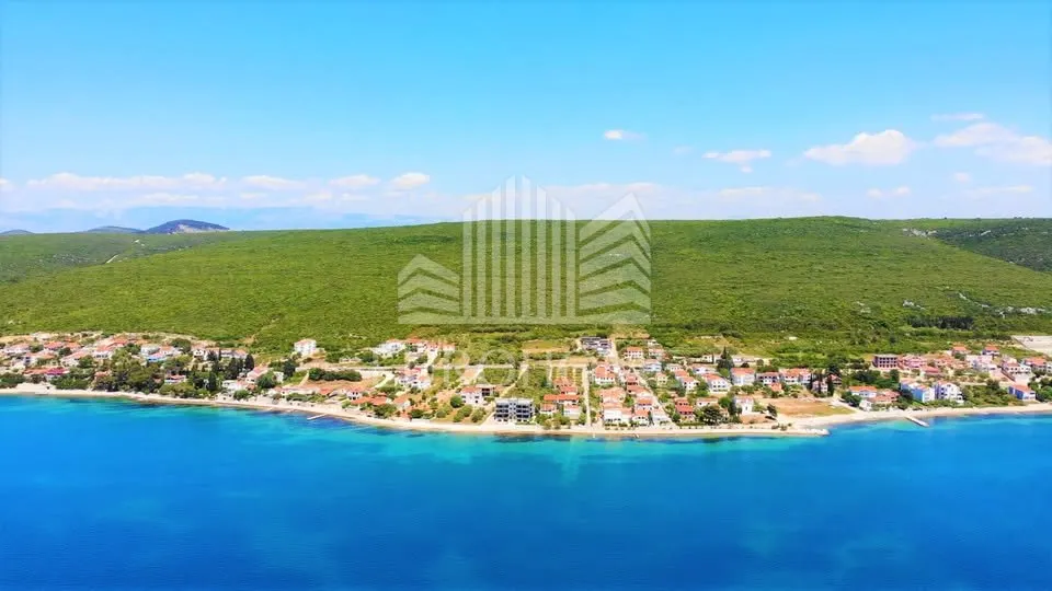 Zemljište - Sveti Filip I Jakov, 450m2