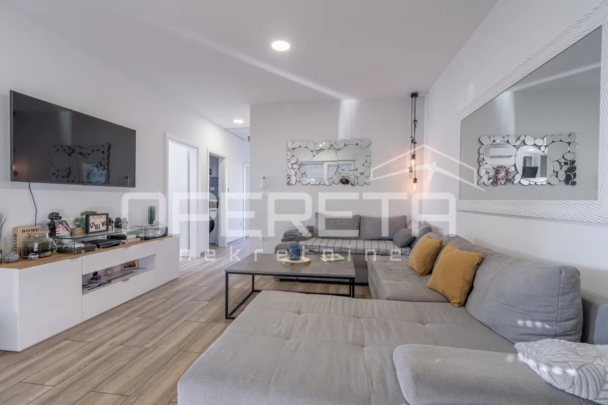 Kuća - Galižana, Vodnjan, Vodnjan, 130m2