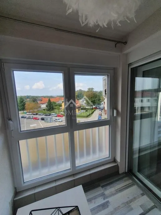 Stan - Oroslavje, 44m2