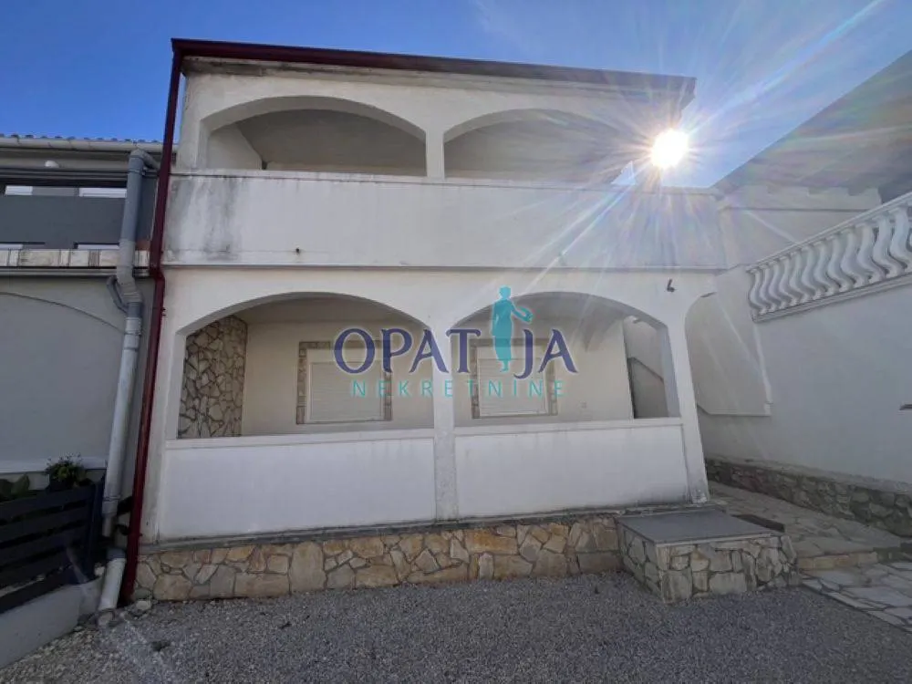Kuća - Vir, 135m2