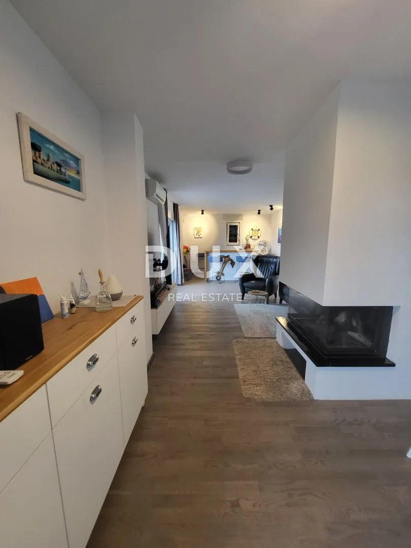Stan - Preko, 150m2