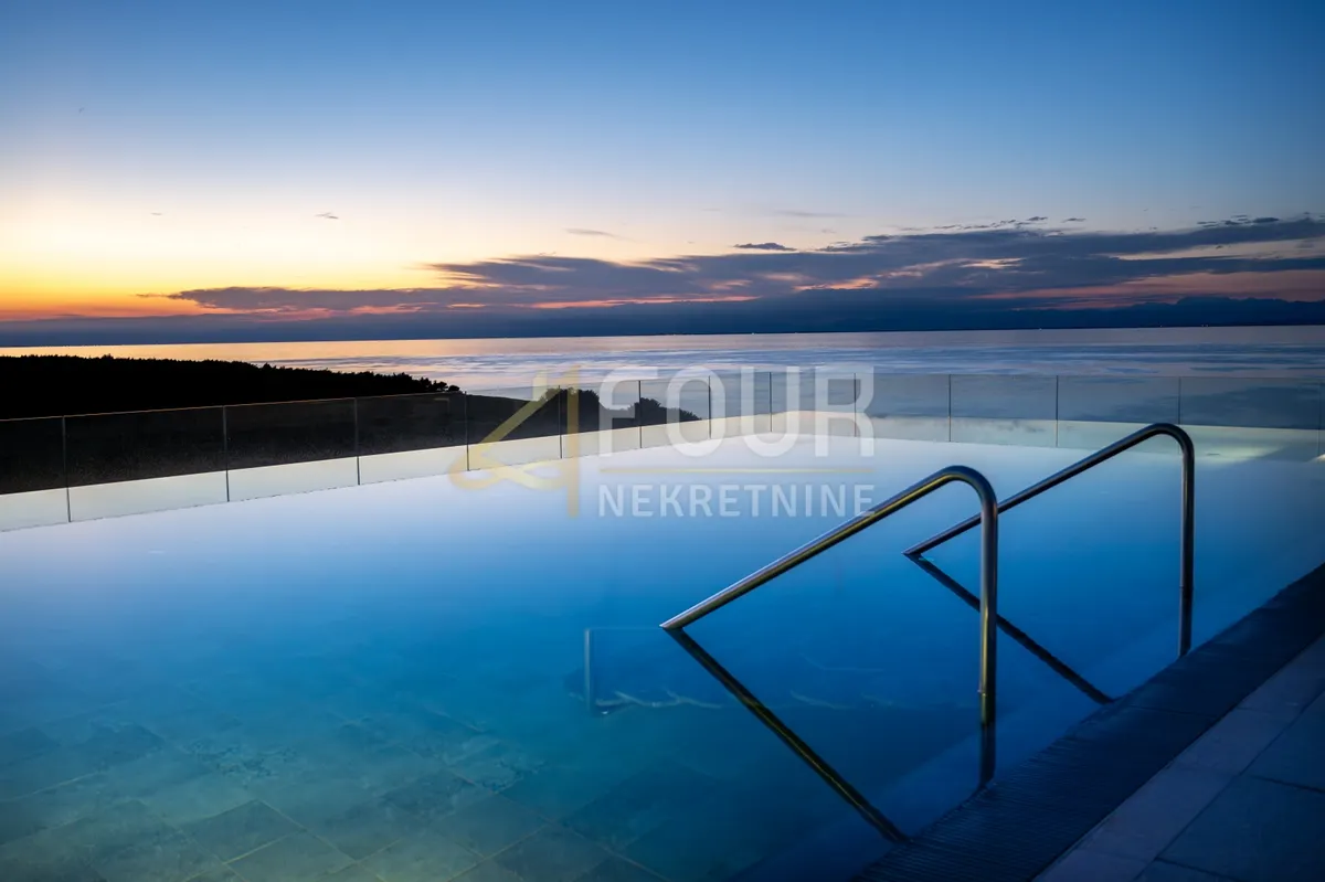 Stan - Umag, 104m2