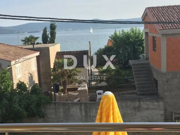 Kuća - Sveti Filip I Jakov, 253m2