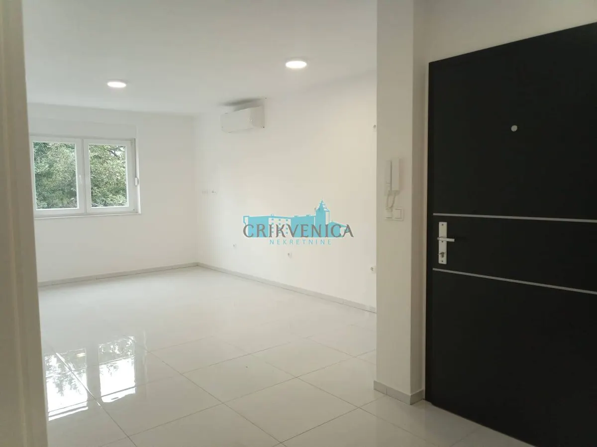 Stan - Crikvenica, 58.85m2