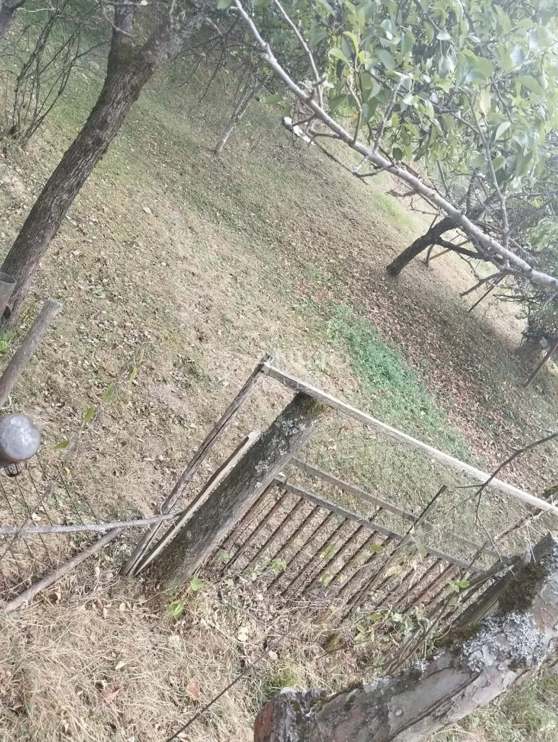 Kuća - Čabar, 150m2