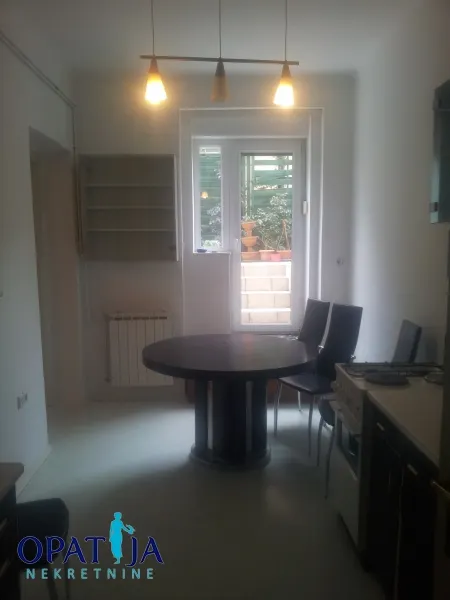 Stan - Gornji Grad - Medveščak, 71m2