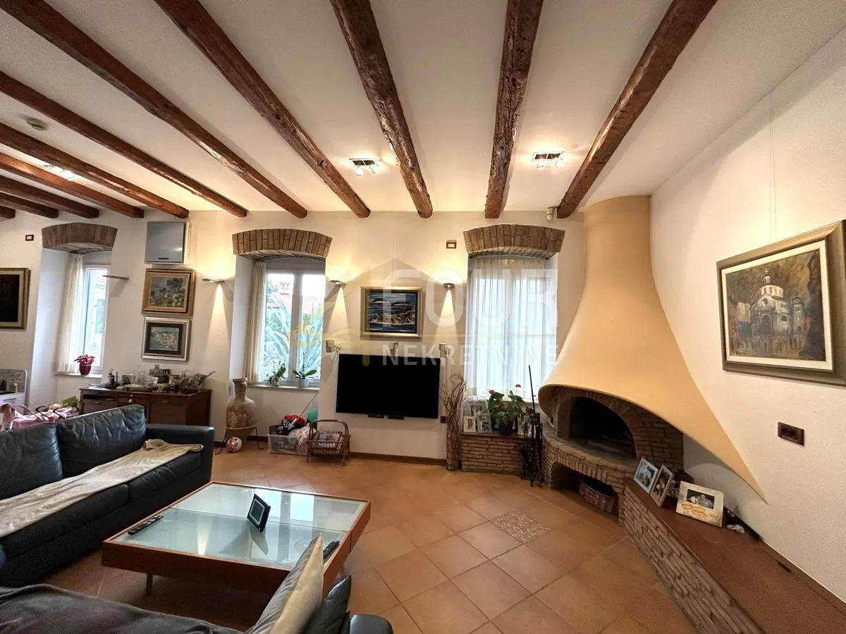 Kuća - Rijeka, 230m2