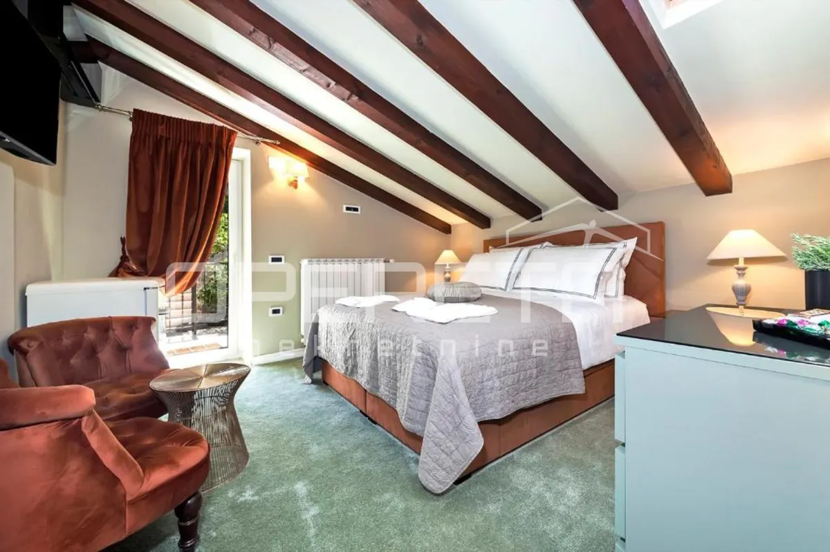 Zemljište - Rovinj, Rovinj, Rovinj, 220m2