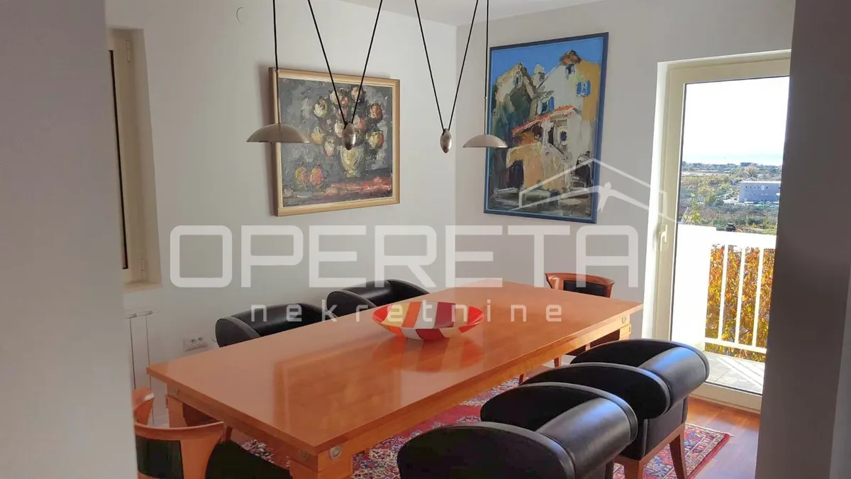 House - put vrbica, Split-okolica, Split, 239m2