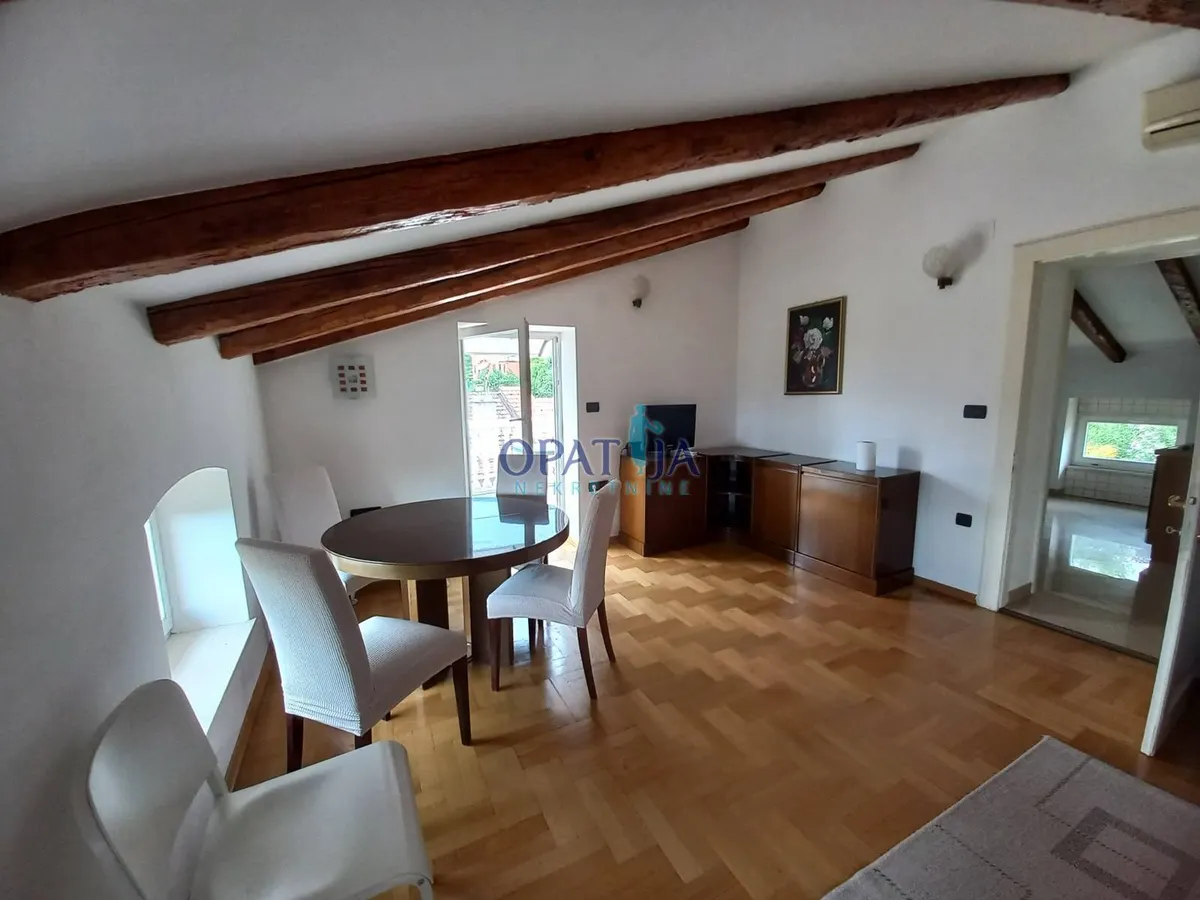 Stan - Opatija, 60m2