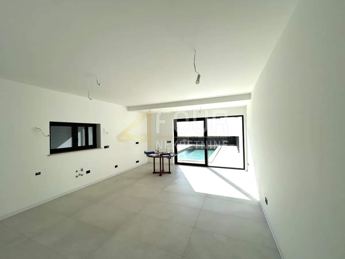 Stan - Poreč, 200m2