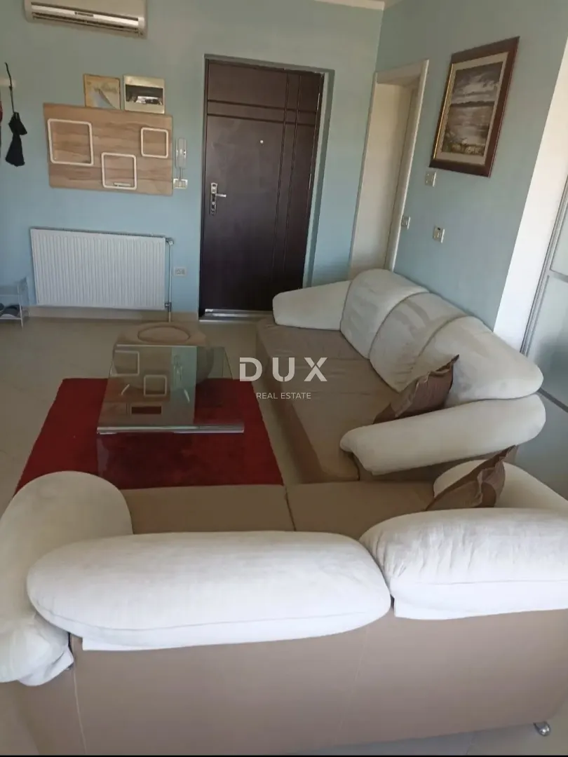 Apartment - Medulin, 52.2m2
