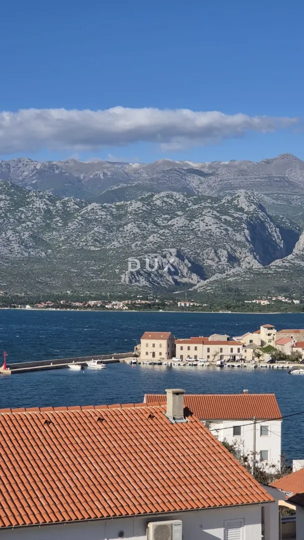 Stan - Posedarje, 120m2