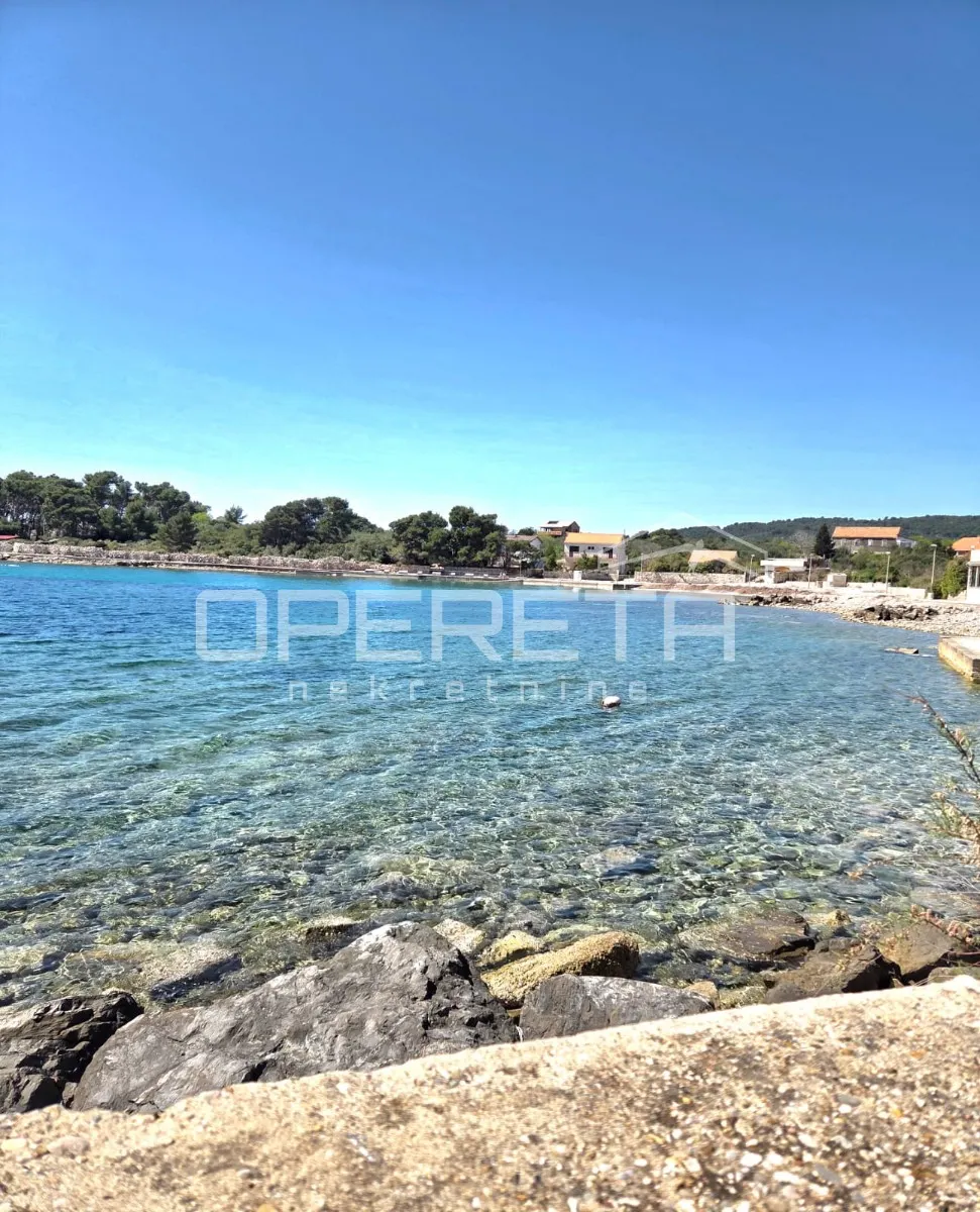 Kuća - ul.trajektna, Hvar, Hvar, 300m2