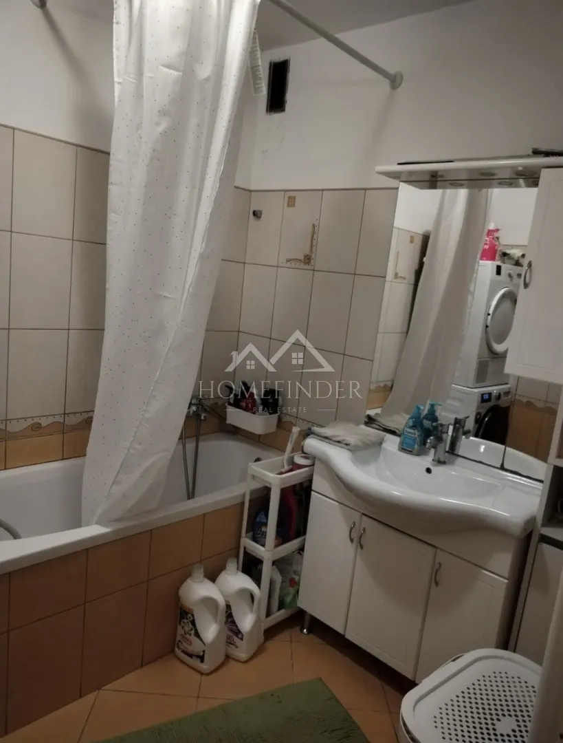 Apartment - Velika Gorica, 73m2