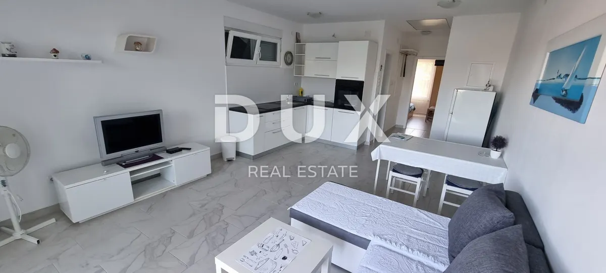 Stan - Novi Vinodolski, 100m2