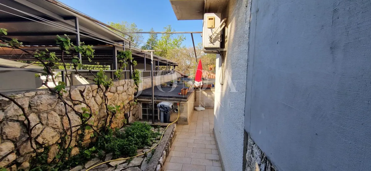 House - Crikvenica, 340m2