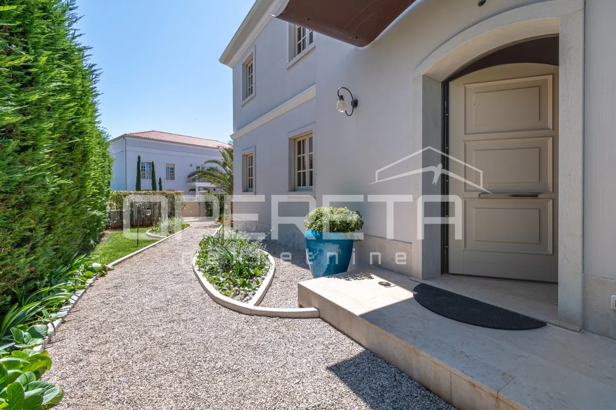Kuća - Vabriga, Tar Vabriga, Tar Vabriga, 232m2