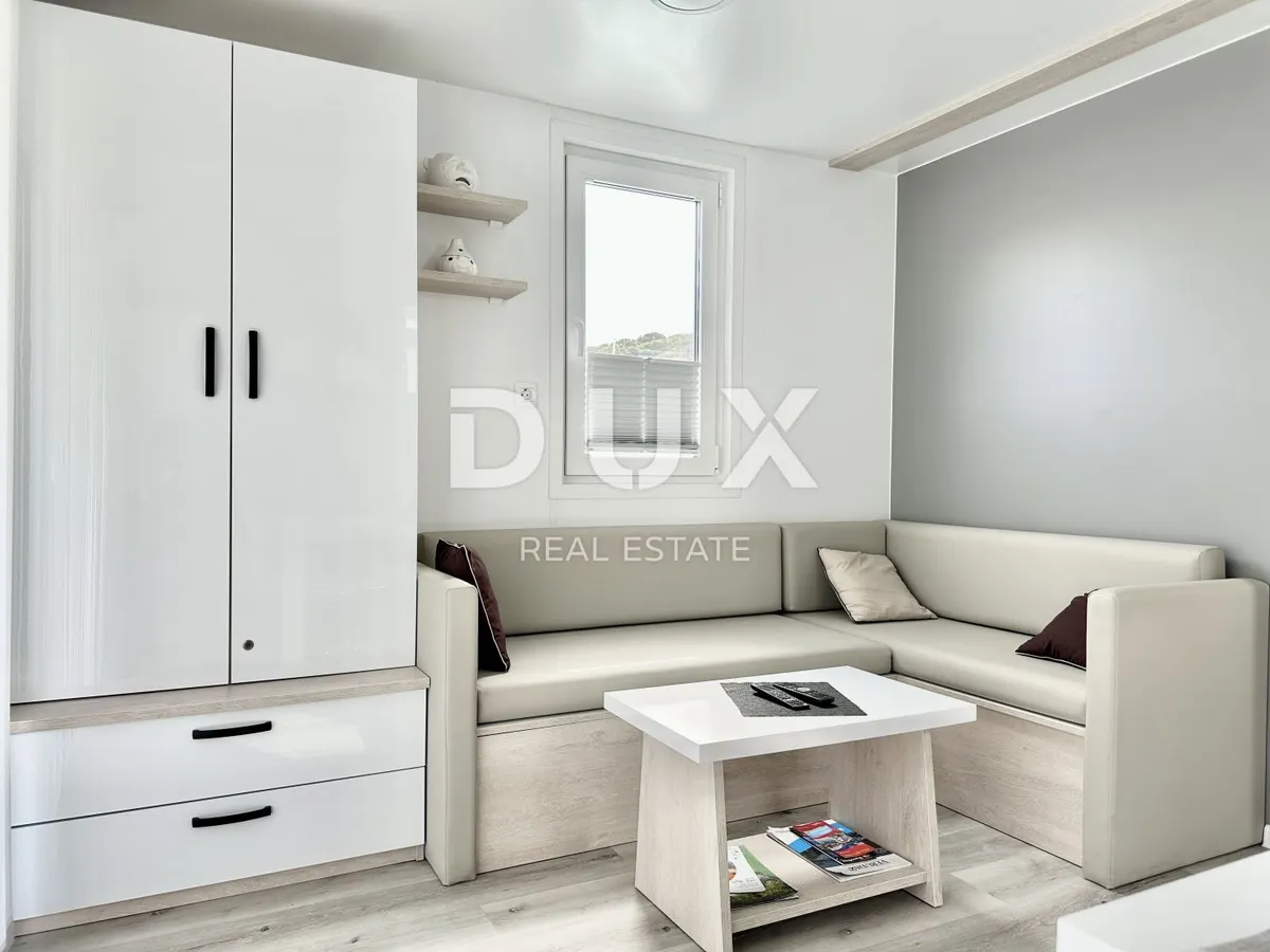 Kuća - Pula, 84m2