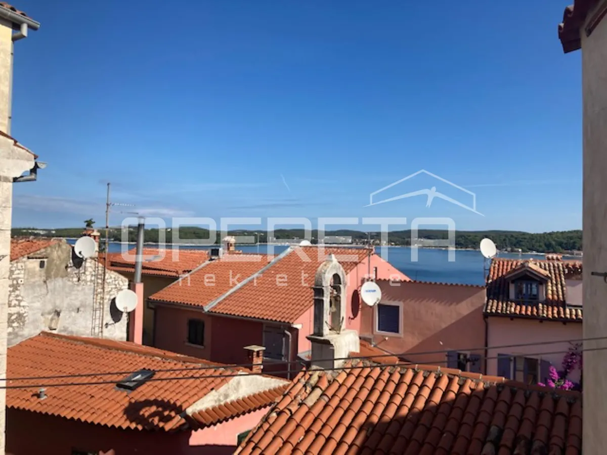House - Rovinj, Rovinj, Rovinj, 100m2