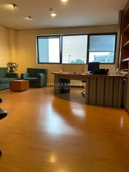 Poslovni Prostor - Resnički Gaj, Zagreb, 40m2