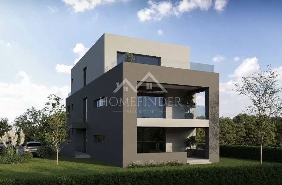 Stan - Dugo Selo - Okolica, 155m2