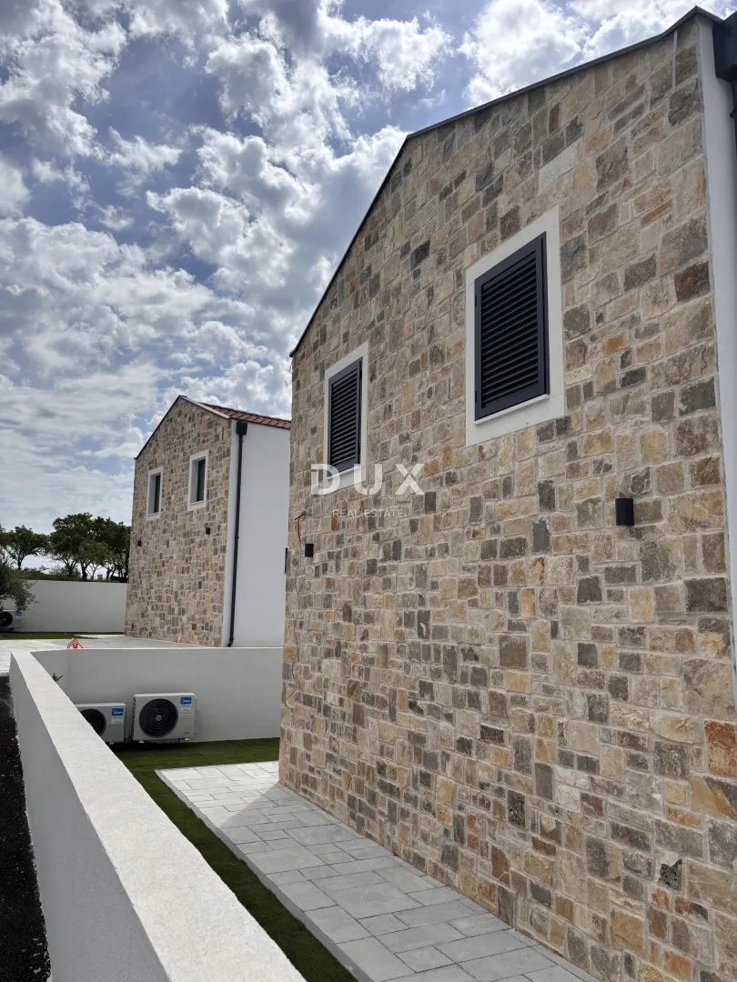 Kuća - Poličnik, 142.5m2