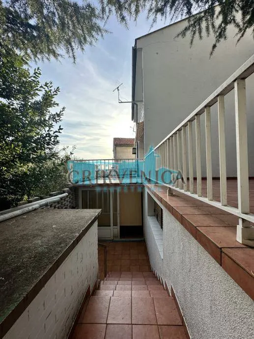 Kuća - Crikvenica, 100m2