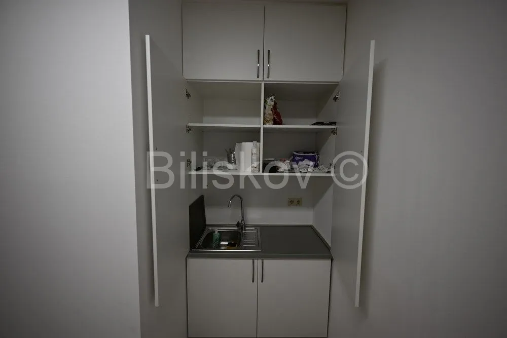 Commercial Space - Seget, 53m2
