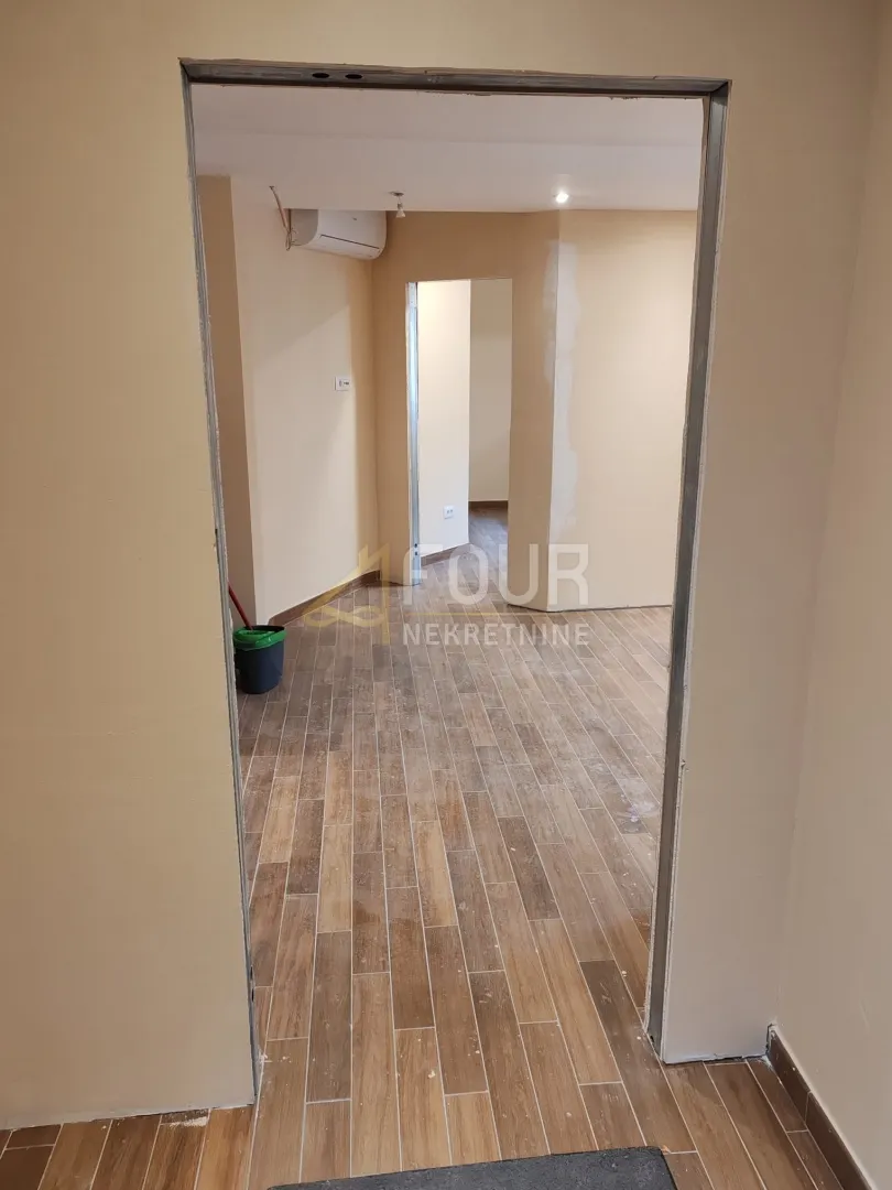 Stan - Opatija, 50m2