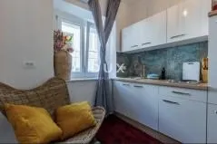 Poslovni Prostor - Zadar, 38m2