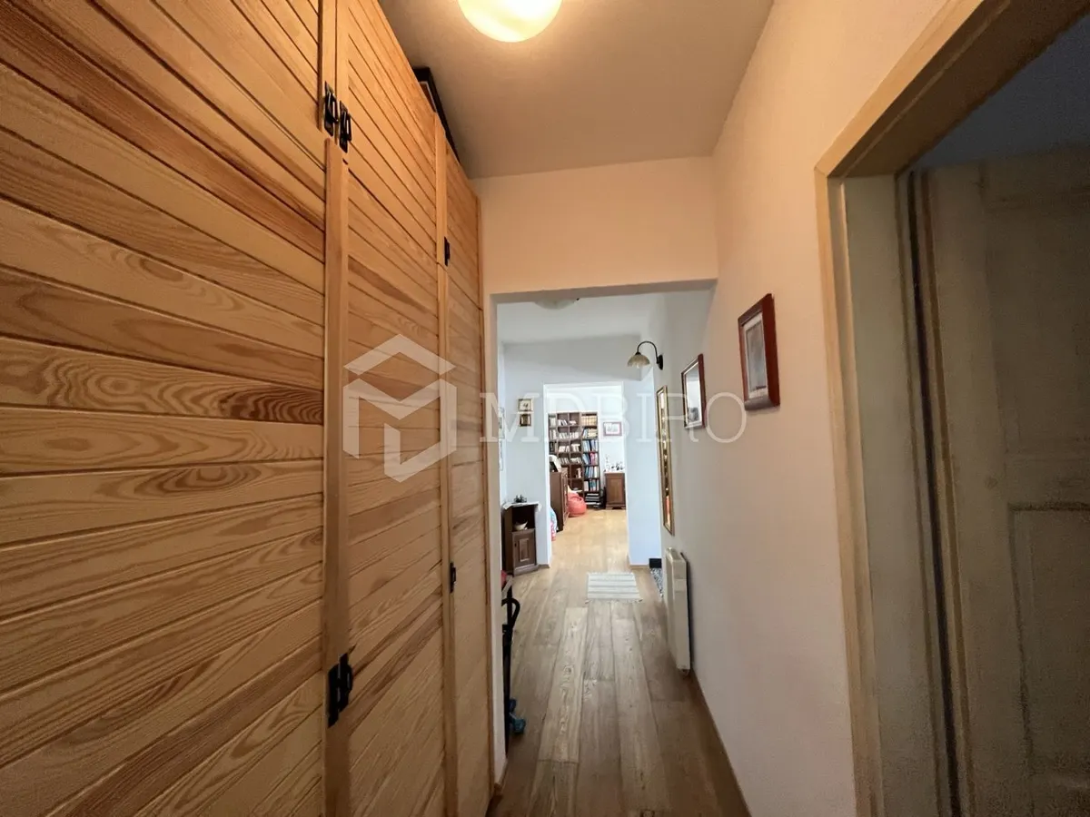 Stan - Rijeka, 65.29m2