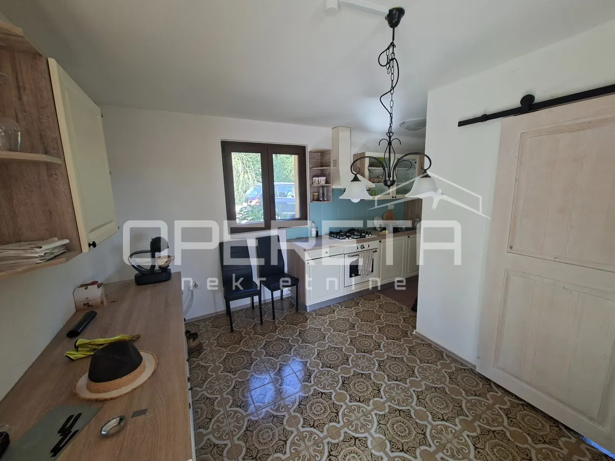Kuća - Priselci, Karlovac okolica, Karlovac-okolica, 70m2