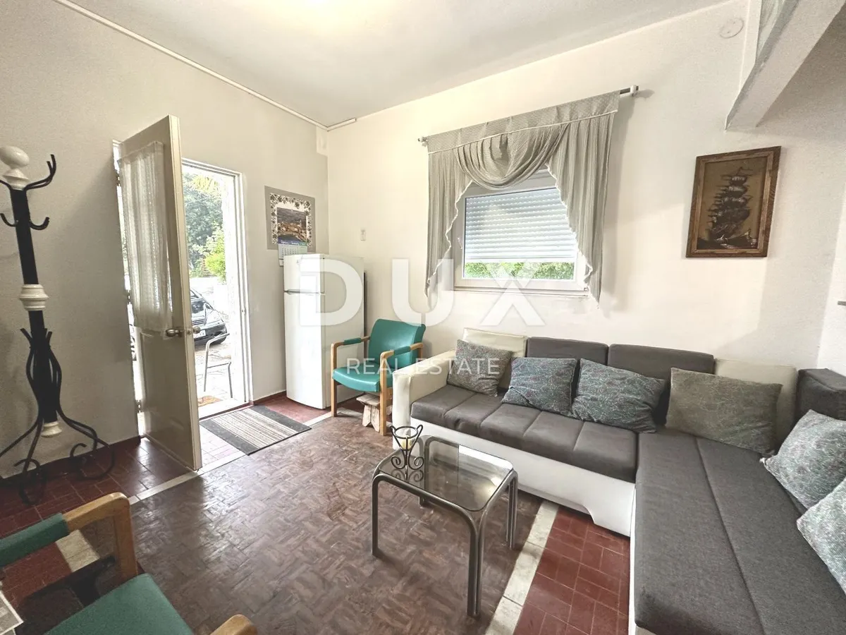 Stan - Opatija - Okolica, 79m2