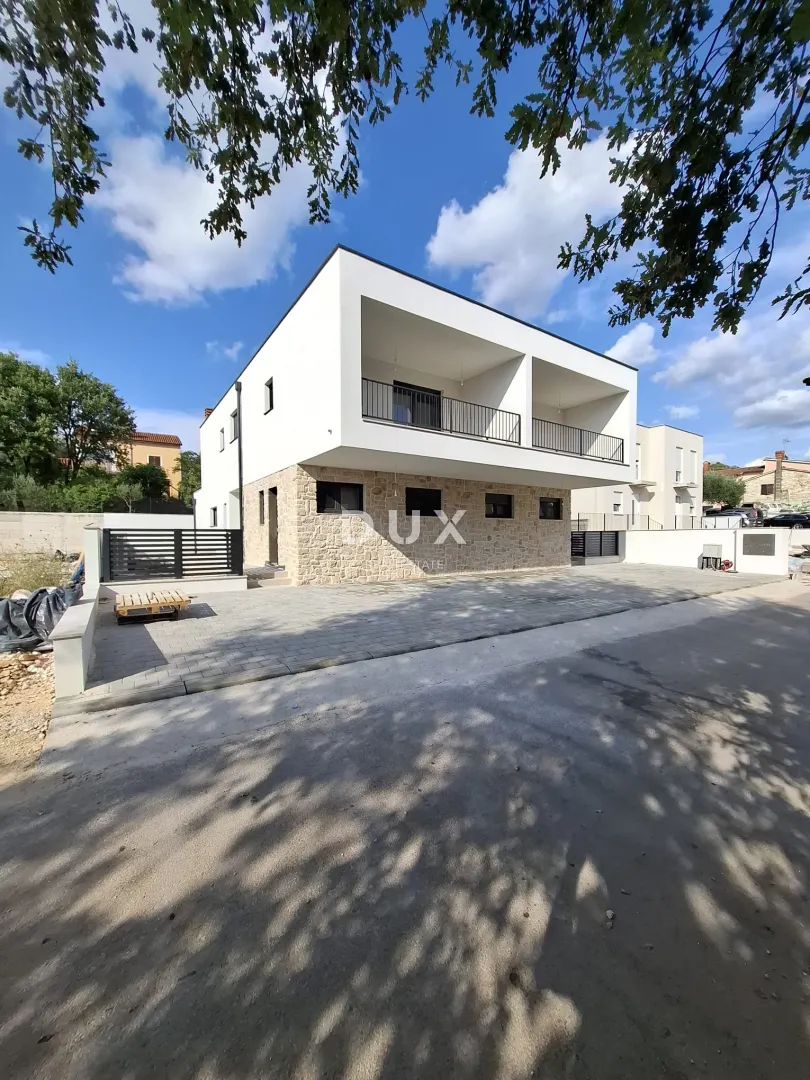 Kuća - Umag, 147m2