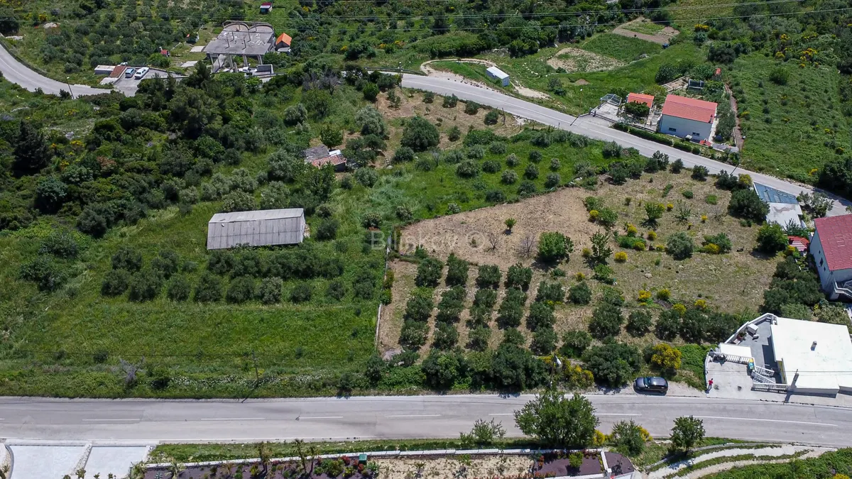 Kuća - Kaštela, 112m2