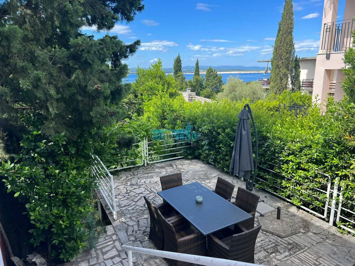 Stan - Crikvenica, 100m2
