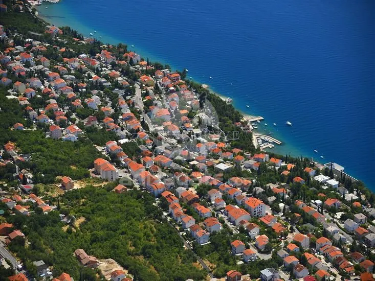 Apartment - Crikvenica, 108m2