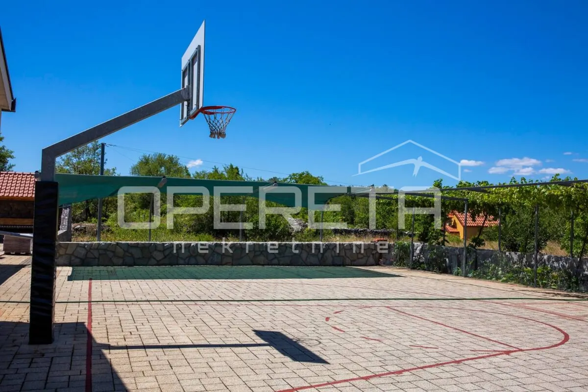 Kuća - Cista Provo, Cista Provo, Cista Provo, 740m2