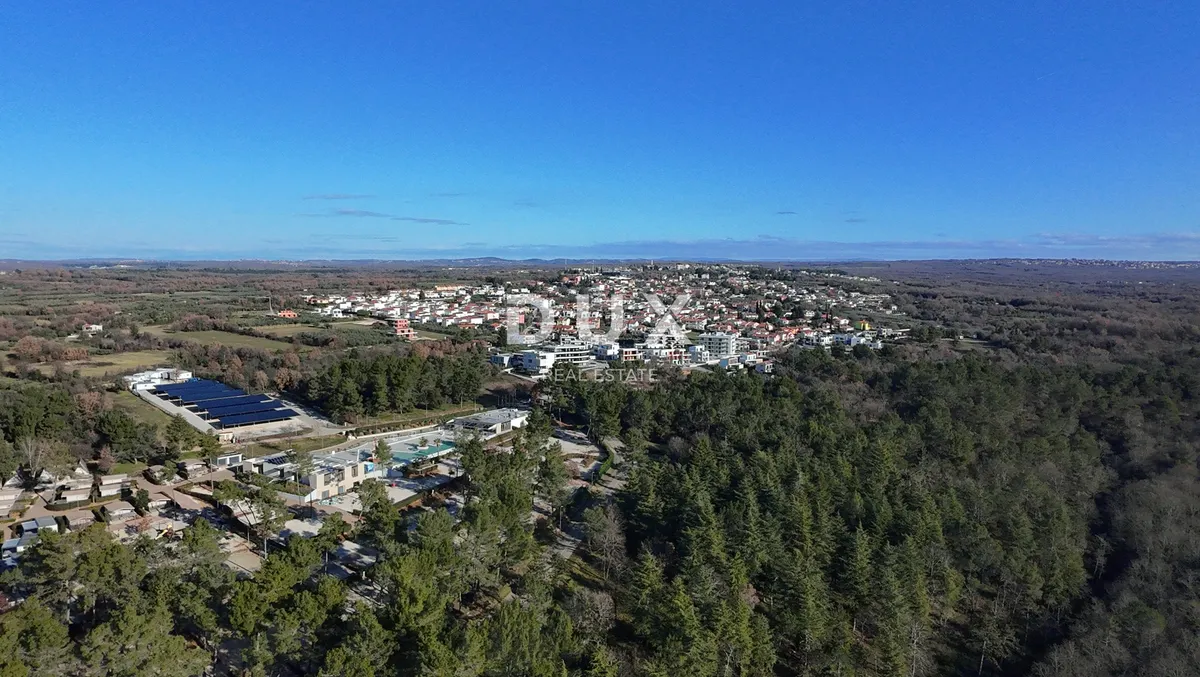 Kuća - Poreč, 207m2
