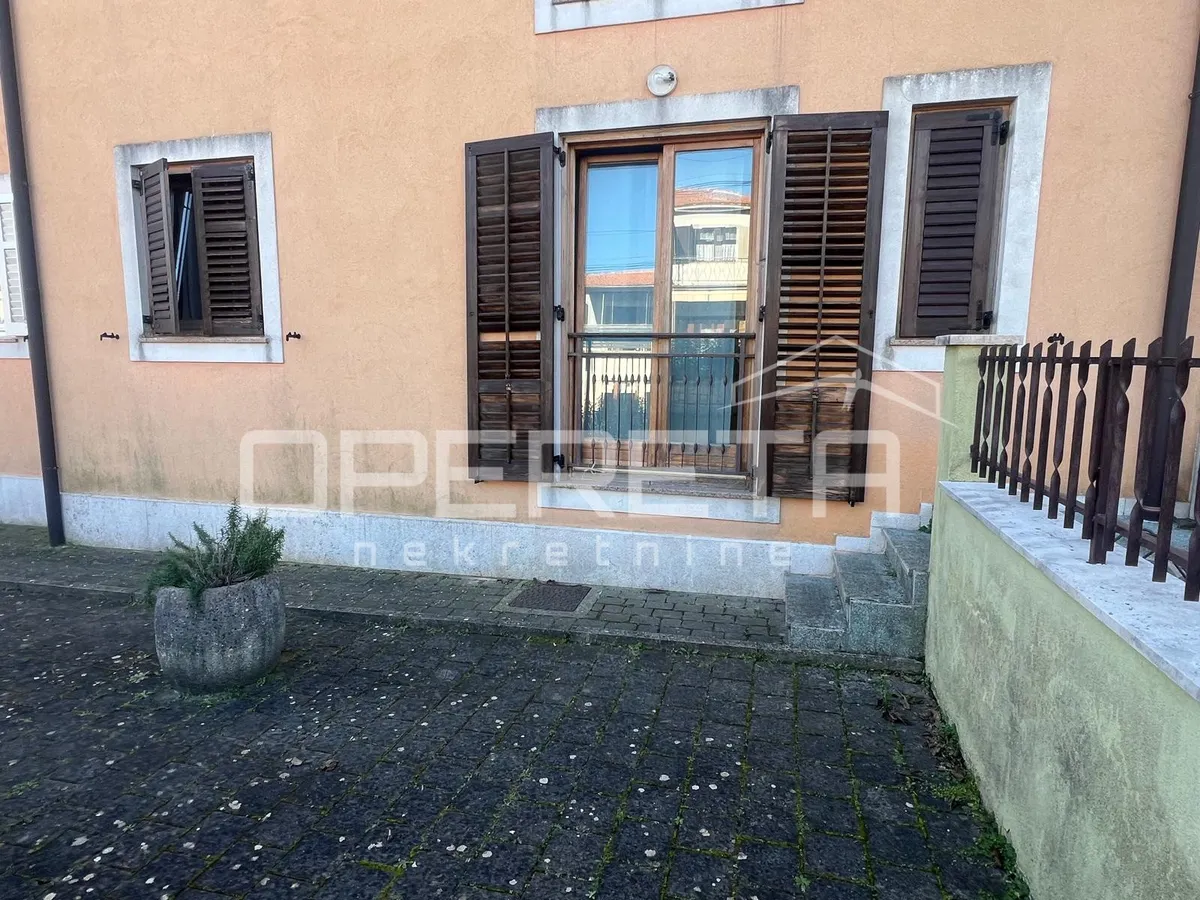 Apartment - Rovinj, Rovinj, Rovinj, 27m2