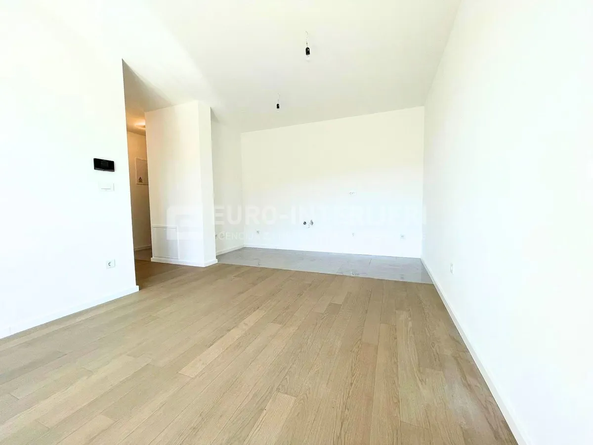 Stan - Podsused - Vrapče, 58m2