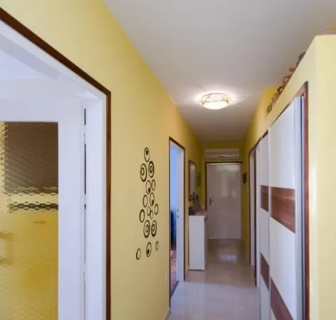 Stan - Opatija, 50m2