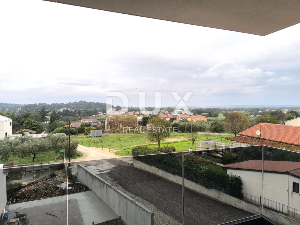 Stan - Pula, 120m2