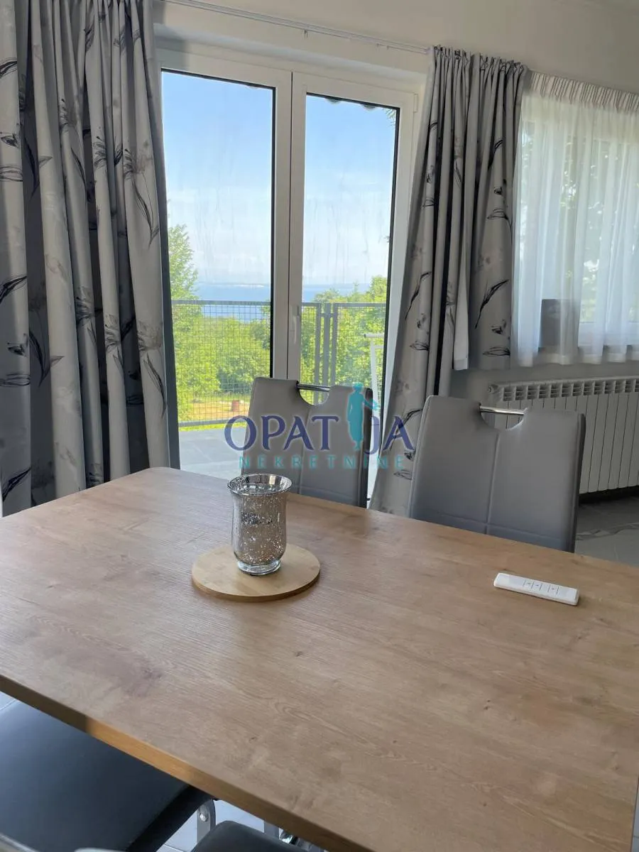 Stan - Opatija - Okolica, 45m2