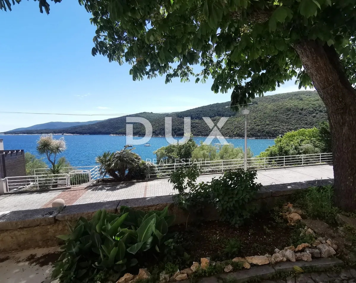 Stan - Labin, 60m2