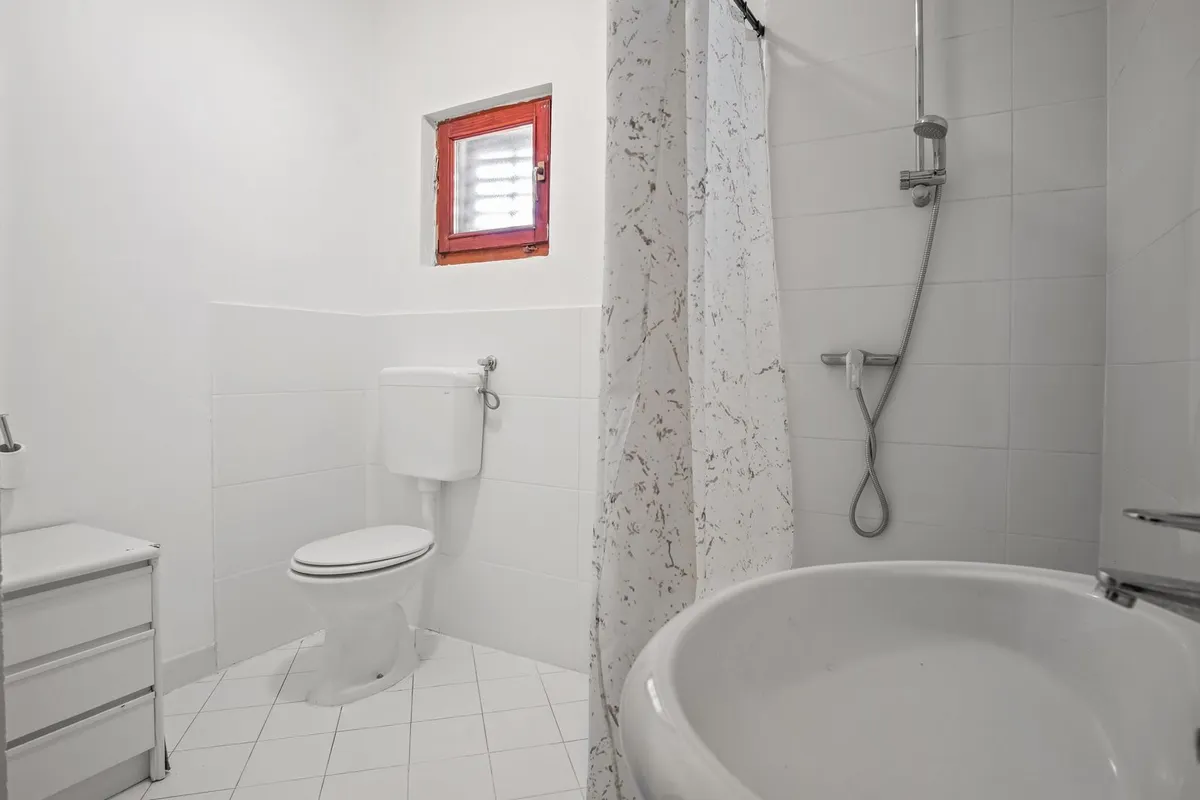 Poslovni Prostor - Svetvinčenat, 460m2